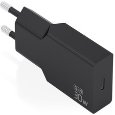 CARGADOR AISENS A110-1004