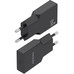 CARGADOR AISENS A110-1004