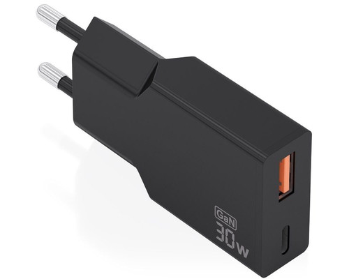 CARGADOR AISENS A110-1005