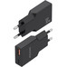 CARGADOR AISENS A110-1005