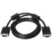 CABLE AISENS A113-0073