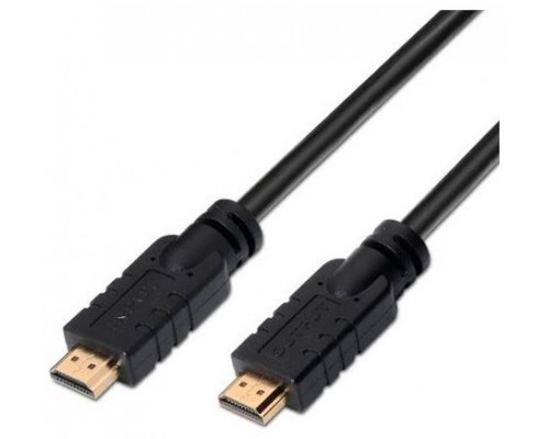 CABLE AISENS A119-0103 CABLE AISENS A119-0103