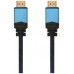 CABLE AISENS A120-0357
