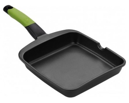 ASADOR BRA A121459
