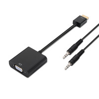 ADAPTADOR AISENS A122-0126
