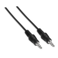 CABLE AISENS A128-0142