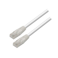 CABLE AISENS A135-0249 CABLE AISENS A135-0249
