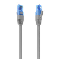 CABLE AISENS A135-0771
