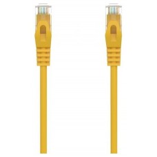 CABLE AISENS A145 0564