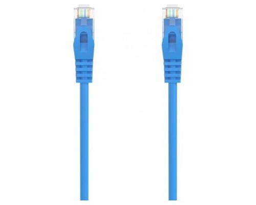 CABLE AISENS A145 0573