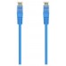 CABLE AISENS A145 0573