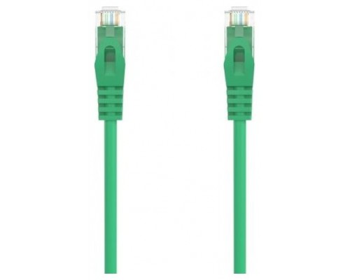 CABLE AISENS A145 0577