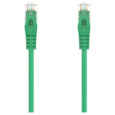 CABLE AISENS A145 0578