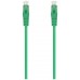 CABLE AISENS A145 0579
