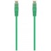 CABLE AISENS A145 0579