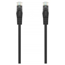 CABLE AISENS A145-0589
