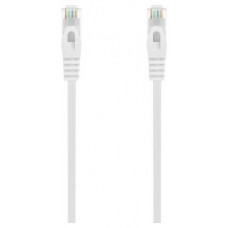 CABLE AISENS A145-0592