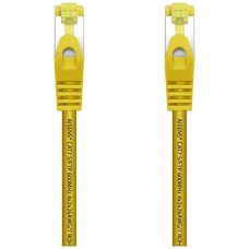 CABLE AISENS A146-0472