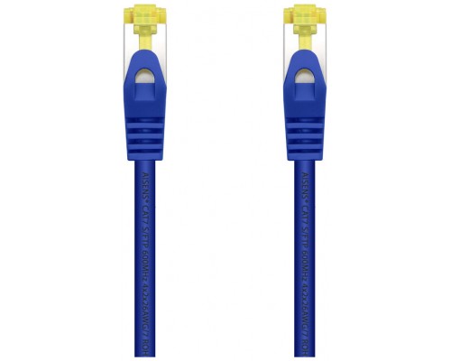 CABLE AISENS A146-0477