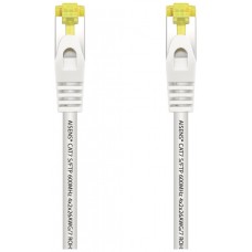 CABLE AISENS A146-0488