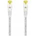CABLE AISENS A146-0491