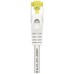 CABLE AISENS A146-0491