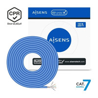 CABLE AISENS A146-0664 CABLE AISENS A146-0664