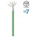 CABLE AISENS A146-0667