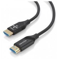 CABLE AISENS A148-0932