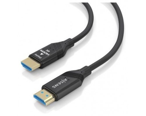 CABLE AISENS A148-0932
