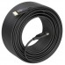 CABLE AISENS A148-0932