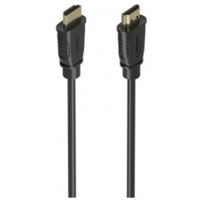 CABLE AISENS A150-0964
