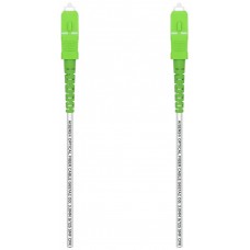 CABLE AISENS A152-0496