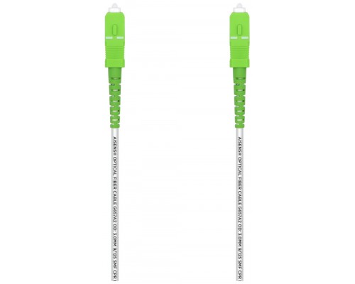 CABLE AISENS A152-0502
