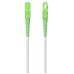 CABLE AISENS A152-0617