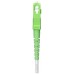 CABLE AISENS A152-0617