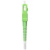 CABLE AISENS A152-0617