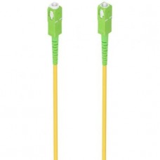 CABLE AISENS A152-0982