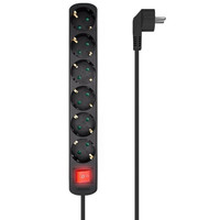 AIS-REGLETA A154-0536