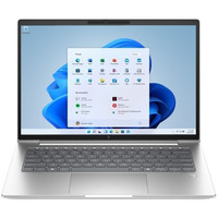 PORTATIL HP EMPRESA A38G3ET