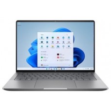 HPPW-PRO A3ZJ8ET