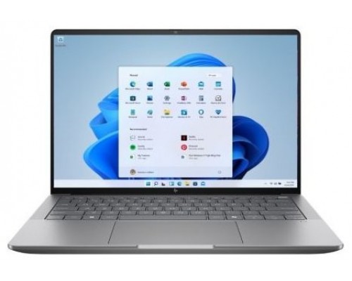 HPPW-PRO A3ZJ8ET