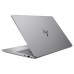 HPPW-PRO A3ZJ8ET