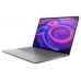 HPPW-PRO A3ZJ9ET