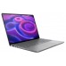 HPPW-PRO A3ZJ9ET