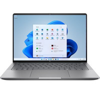 PORTATIL HP WORKSTATION A3ZP4ET PORTATIL HP WORKSTATION A3ZP4ET
