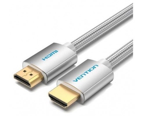 CABLE VENTION AABIH