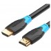 CABLE VENTION HDMI AACBK