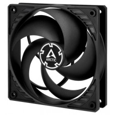ARCT-VEN ACFAN00120A