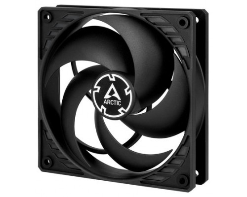 ARCT-VEN ACFAN00120A